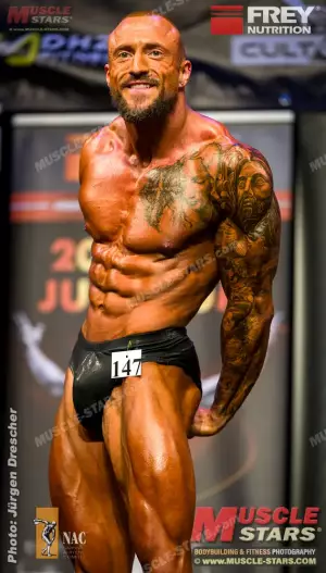 2024 nac deutsche 2236