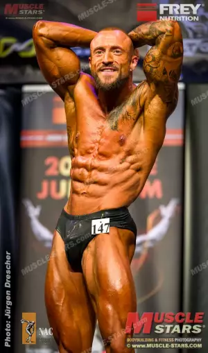 2024 nac deutsche 2238