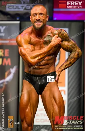 2024 nac deutsche 2240