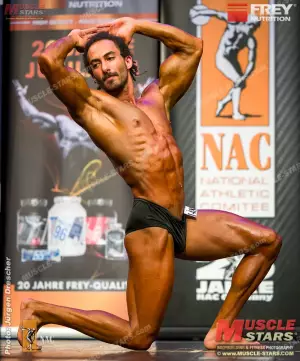 2024 nac deutsche 2245