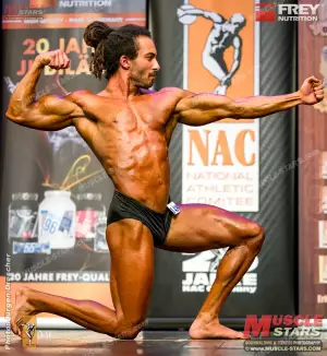 2024 nac deutsche 2250