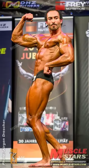 2024 nac deutsche 2262