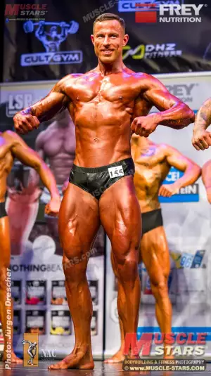 2024 nac deutsche 2269