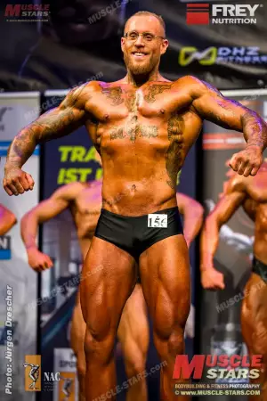 2024 nac deutsche 2271