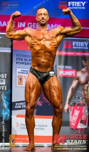 2024 nac deutsche 2280