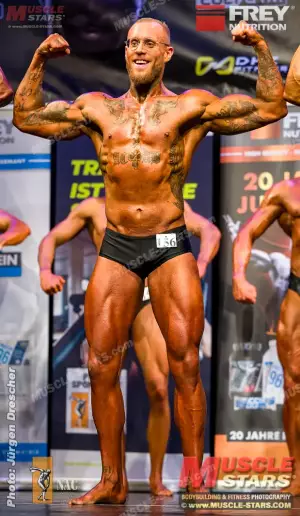 2024 nac deutsche 2285