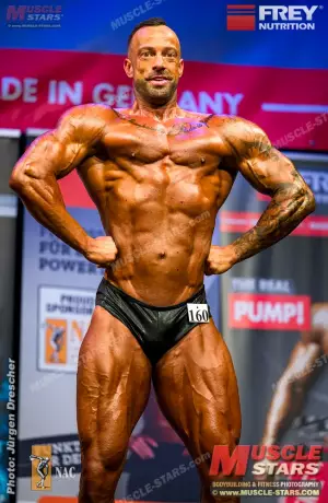 2024 nac deutsche 2288