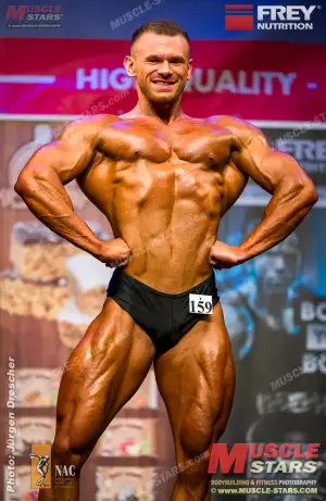 2024 nac deutsche 2290