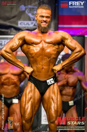 2024 nac deutsche 2291