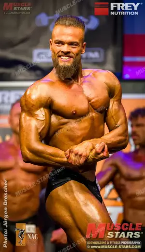 2024 nac deutsche 2296