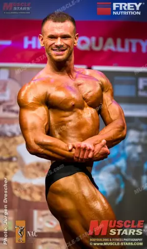 2024 nac deutsche 2297