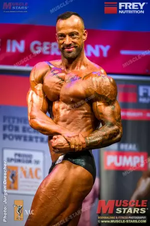 2024 nac deutsche 2300