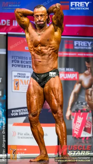 2024 nac deutsche 2303