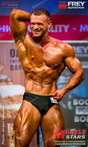 2024 nac deutsche 2307