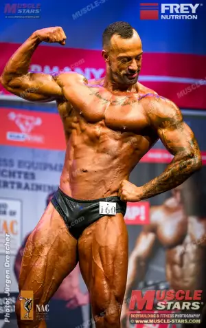 2024 nac deutsche 2320