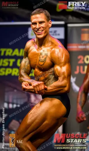 2024 nac deutsche 2338