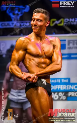 2024 nac deutsche 2339