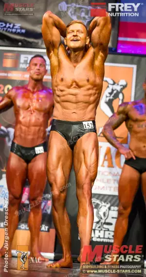 2024 nac deutsche 2346