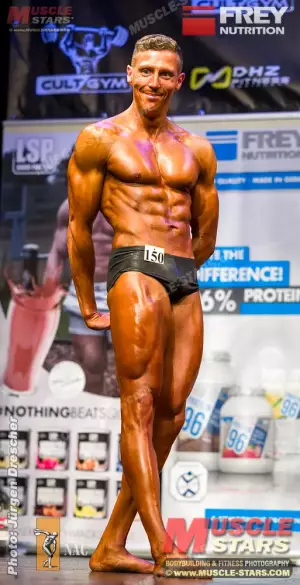 2024 nac deutsche 2362