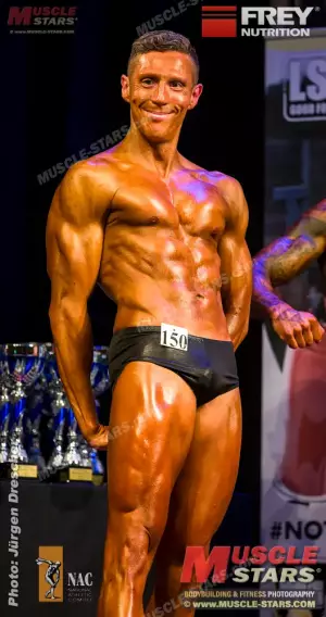 2024 nac deutsche 2365