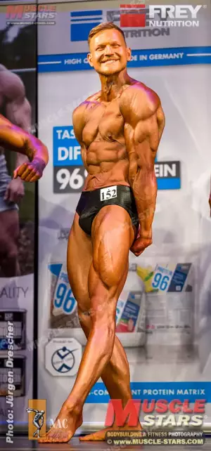 2024 nac deutsche 2369