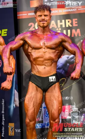 2024 nac deutsche 2372