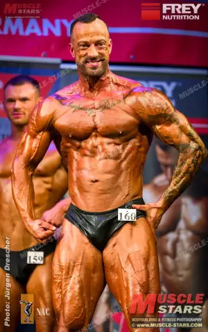 2024 nac deutsche 2387