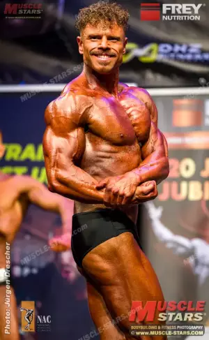 2024 nac deutsche 2414