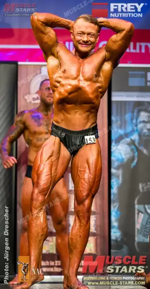 2024 nac deutsche 2418