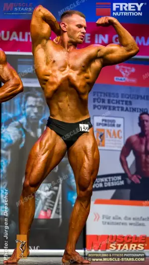 2024 nac deutsche 2430