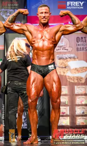 2024 nac deutsche 2437