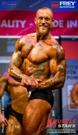 2024 nac deutsche 2447