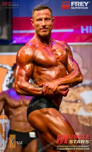 2024 nac deutsche 2449