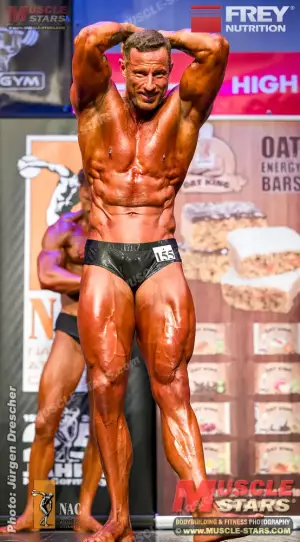 2024 nac deutsche 2456