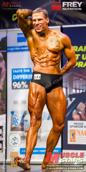 2024 nac deutsche 2458