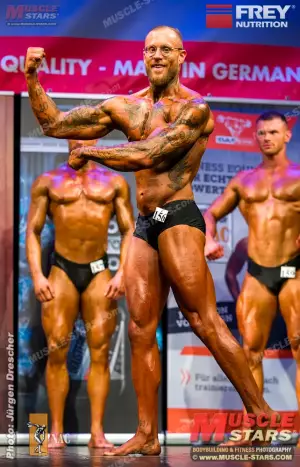 2024 nac deutsche 2465