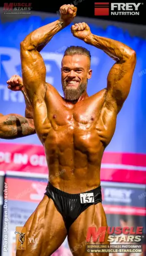 2024 nac deutsche 2493