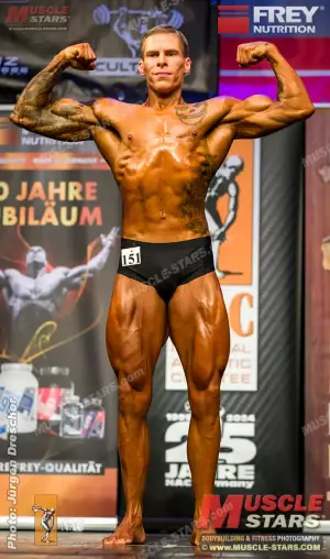 2024 nac deutsche 2497