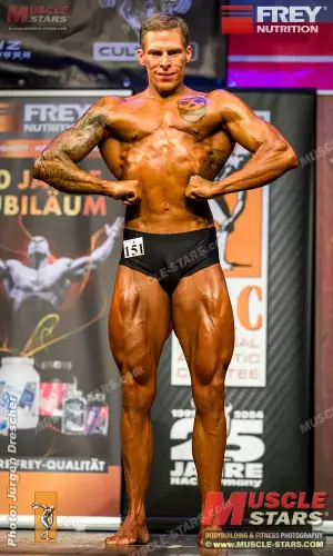 2024 nac deutsche 2498