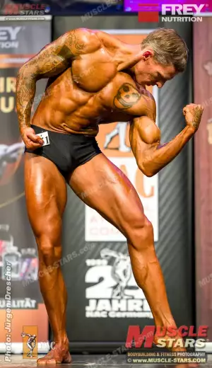 2024 nac deutsche 2501