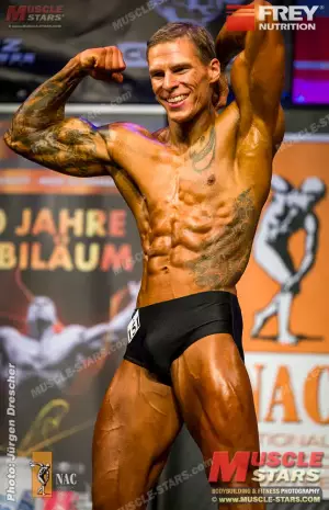 2024 nac deutsche 2515