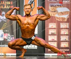 2024 nac deutsche 2530