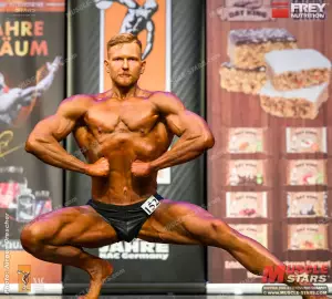 2024 nac deutsche 2532