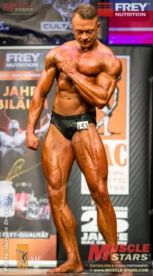 2024 nac deutsche 2548