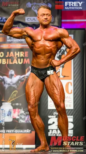 2024 nac deutsche 2552