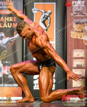 2024 nac deutsche 2554