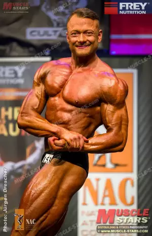 2024 nac deutsche 2561