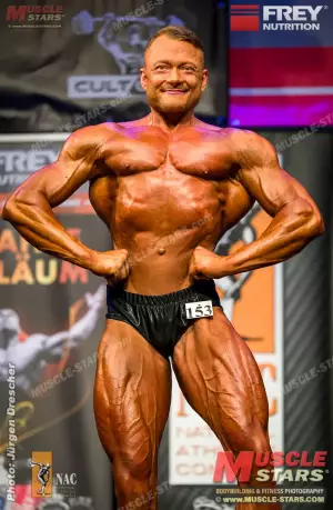 2024 nac deutsche 2567