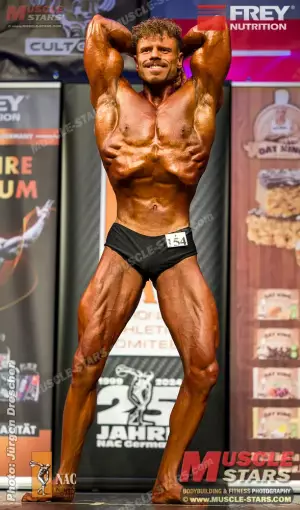 2024 nac deutsche 2579