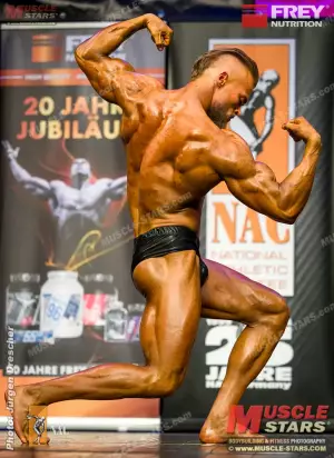 2024 nac deutsche 2595